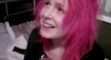 phim sex đồng tính nam không che Brunette fucks với bạn gái. thủ dâm sex