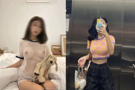 phim sex quay lén học sinh Dừng chơi game đụ người tình xinh